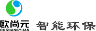 石嘴山市鵬盛化工有限公司